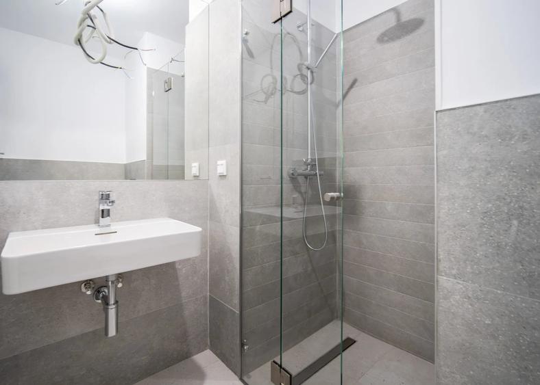 FLOREASCA - APARTAMENT DE 3 CAMERE