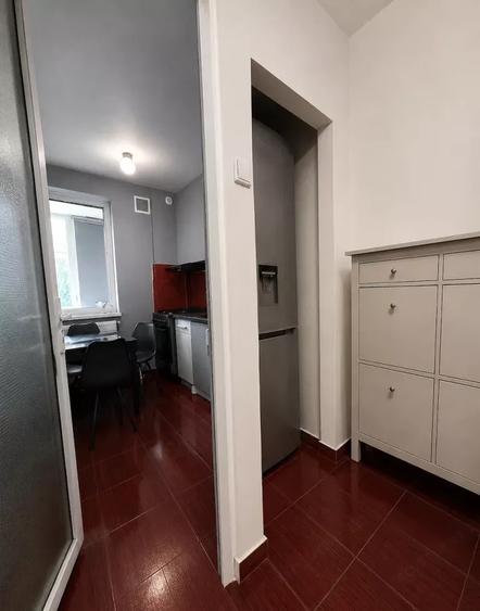 Apartament 2 camere/ Gara de Nord/Complet Mobilat