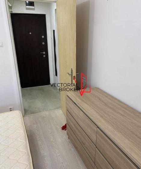 2 camere decomandat Spitalul Pantelimon