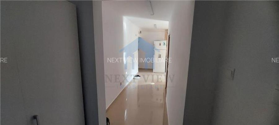 Apartament 2 camere, Gheorgheni - 14