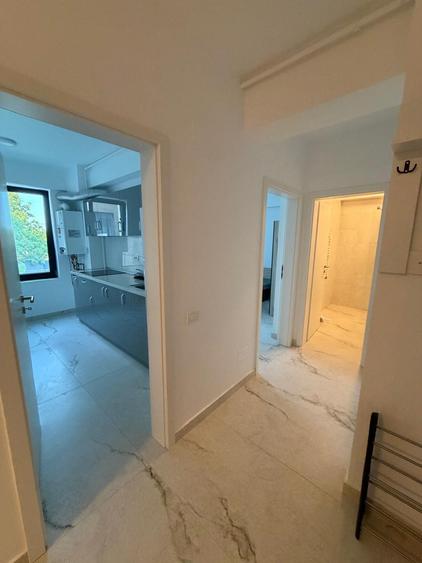 2 Camere I BALOTESTI I Therme I 2 Locuri De Parcare