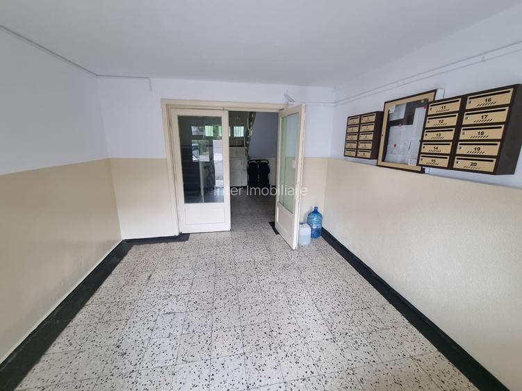 Apartament 2 camere Podu ros Universitatea Asachi id.oferta.163319