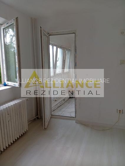APARTAMENT 2 CAMERE DE VÂNZARE ÎN EXCLUSIVITATE - 27