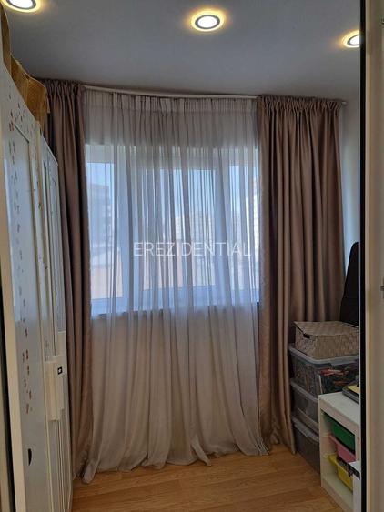 Apartament de 4 camere - Pantelimon - 8