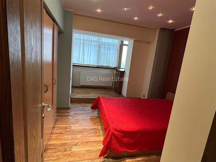 Apartament 2 camere | Piata Unirii | Sitraco Center | 3 min Metrou - 3