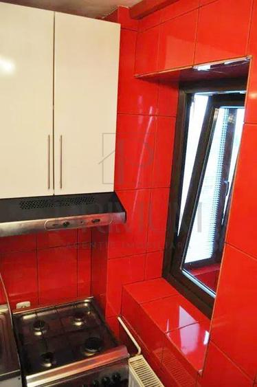 TAKE IONESCU - 1CAMERA - RENOVATA - LIFT - APROAPE DE MEDICINA