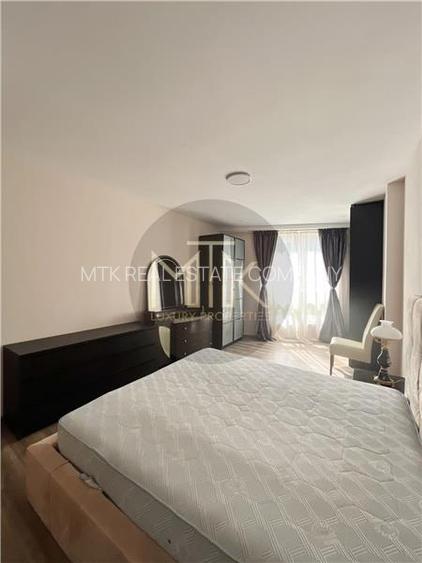 Apartament Premium 4 camere - 160MP | Herastrau | 1Loc Parcare - 31