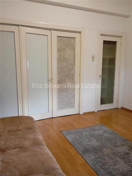Inchiriere apartament 3 camere Mosilor-Carol - 12