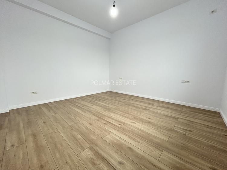 Pantelimon-Gradinarilor, Casa P+M 144MP, LOT 305MP, La cheie! - 8