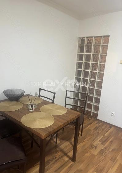 De vânzare apartament 2 camere , et 6/8– Zona Trocadero, Constanța - 6