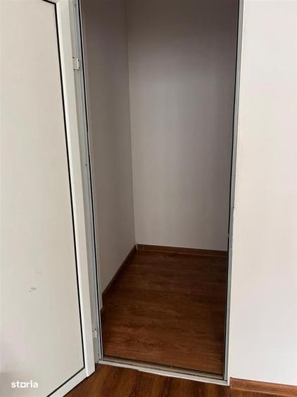 Spațiu de birouri modern Targu CUCU -1100 EURO