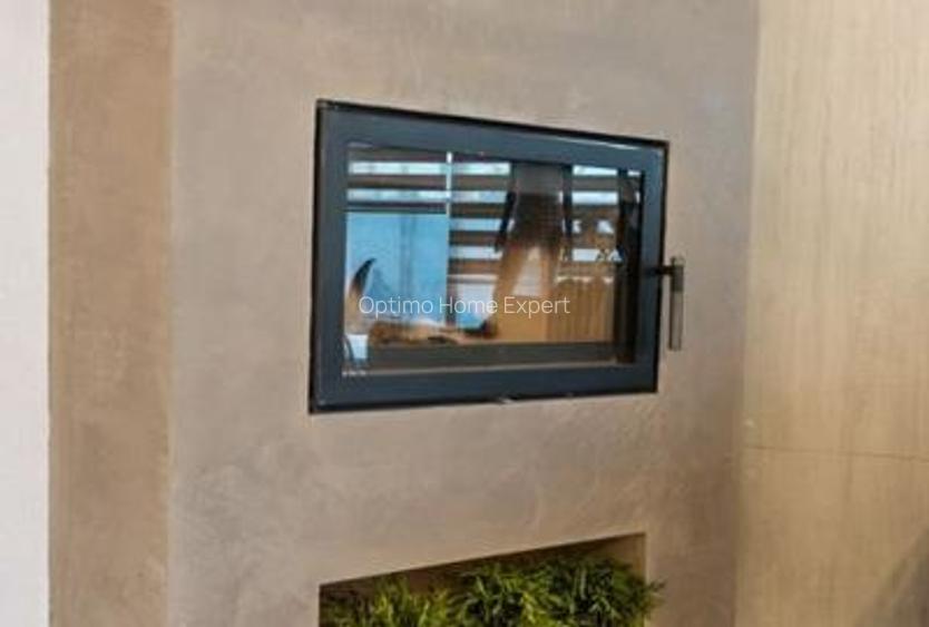 MODERN VILLA FOR RENT,  NEAR FOREST, WALKING DISTANCE TO BRITISH SCHOOL - 18