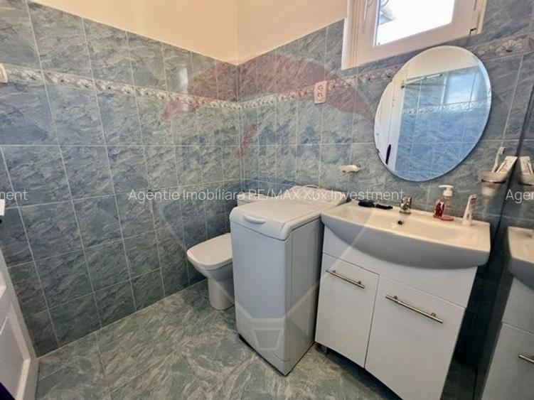 Apartament la casa de vanzare - 13