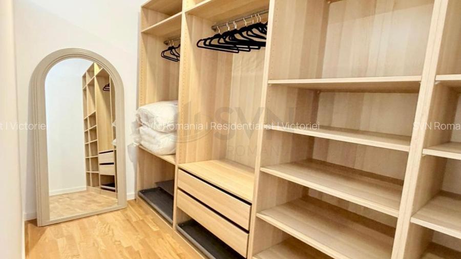 REA1028854 Apartament 3 camere premium Residence5 - 9