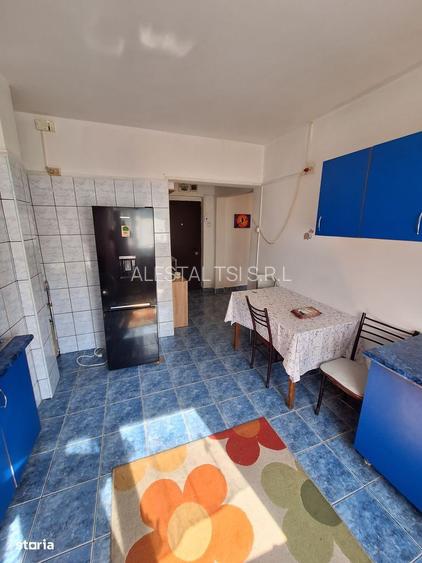 iancului - 2 camere cu boiler - pet friendly - 3