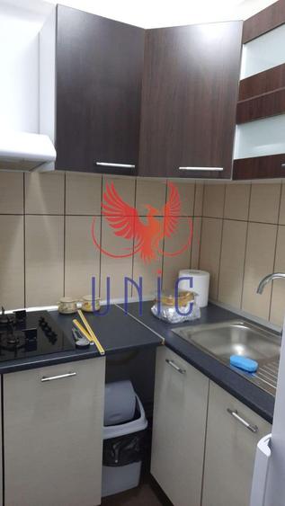 Super pret! 2 camere, Brazda lui Novac