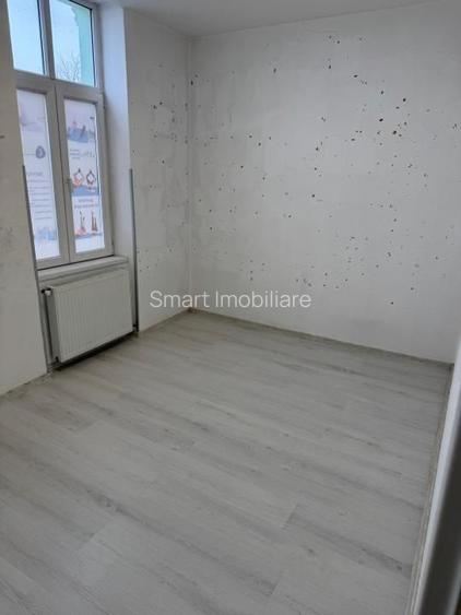 Spatiu Comercial Strada Lunga - 6