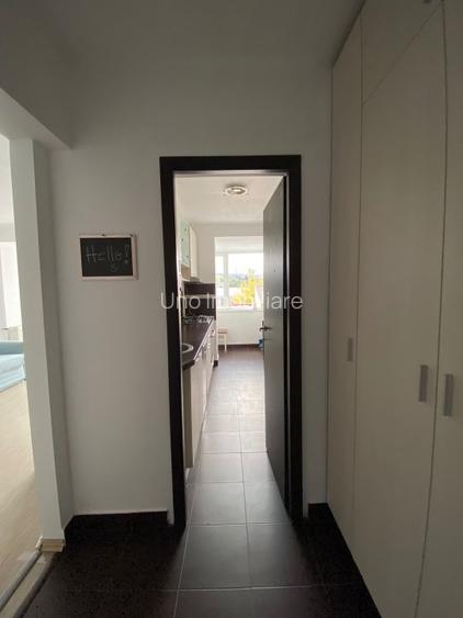 PIATA MUNCII , APARTAMENT 2 CAMERE INCHIRIERE - 17