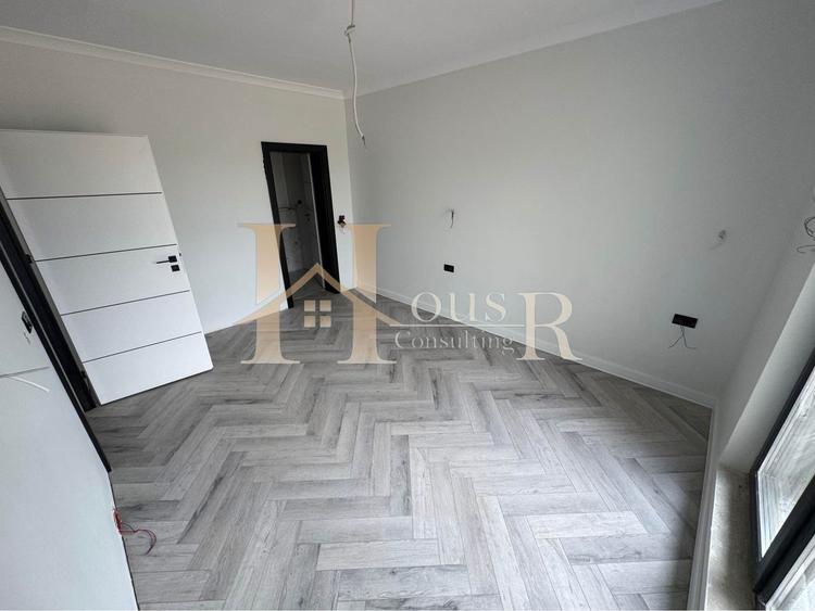 Duplex pe sol. 3 dormitoare. Toate utilitatile!