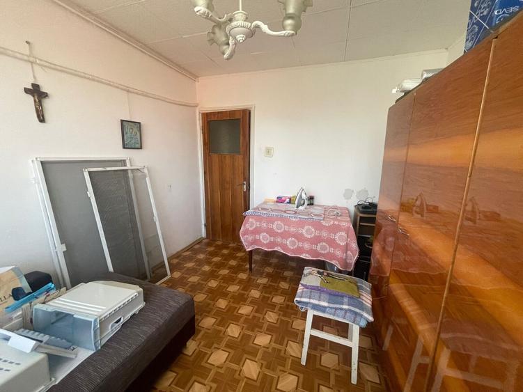 Constantin Brancoveanu vanzare apartament 4 camere