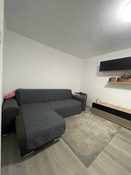 Apartament 2 camere decomandat–55 mp–Iancului/Mega Mall–renovat complet-Metrou