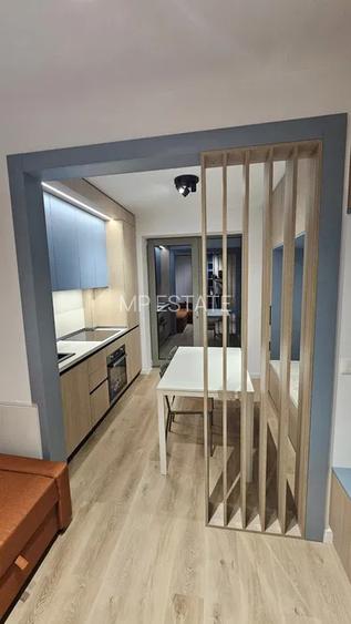 Apartament 2 Camere - Hils Sunrise - 5 minute metrou - Pallady