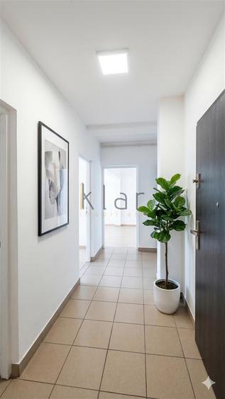 Spatiu comercial   130mp cu terasa 136mp Buna Ziua