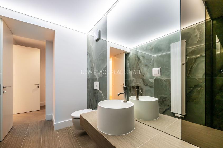 CORTINA 126 | Vedere dubla | 2,900 Eur/mpc [+21% TVA] ULTRALUX - 18