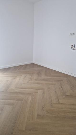 8.12 RESIDENCE: 3 camere complex rezidential NOU Floreasca COMISION 0