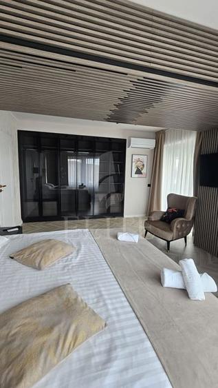 Apartament 3 camere în zona MAGAZINUL PENNY