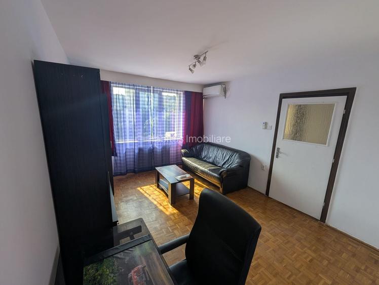 Apartament 2camere decomandate, 48mp, etaj2 – P. Mihai Viteazu Central - 24