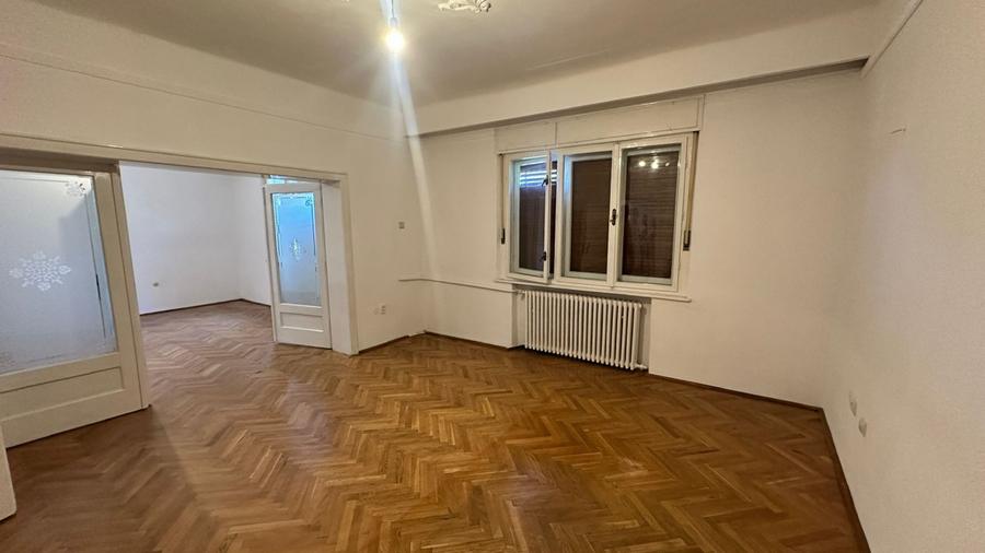 Casa individuala zona Calea Poplacii