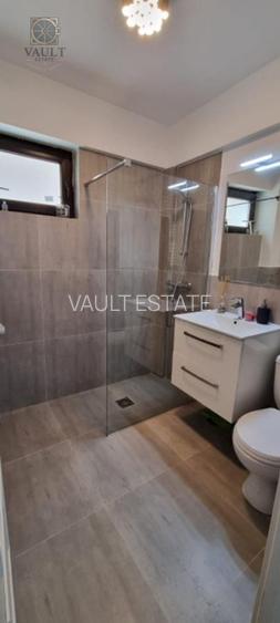 Apartament 2 camere-63mp-10minute de mers pe jos pana la metrou Mihai Bravu