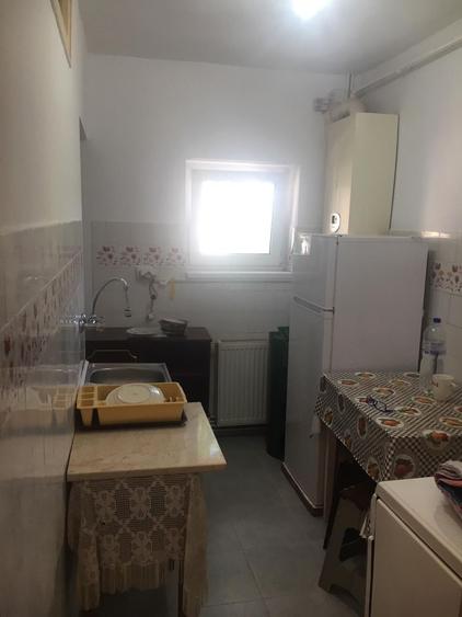 Apartament  2 camera zona Astra,judetean