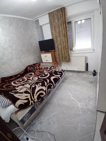 Apartament La Cheie - Renovat - 2camere confort 2 Viziru 3 E-uri. - 3