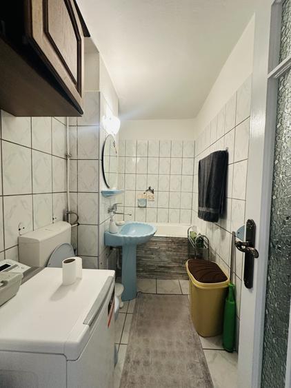 Apartament 4 camere | decomandat | 65 mpu | Baza Sportiva Manastur