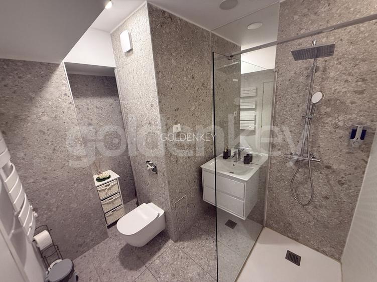 Apartament premium langa plaja - 10