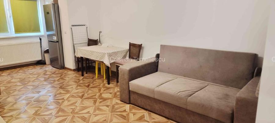 Apartament 2 camere de închiriat – Metrou Nicolae Teclu | Pallady | Proprietar | - 16