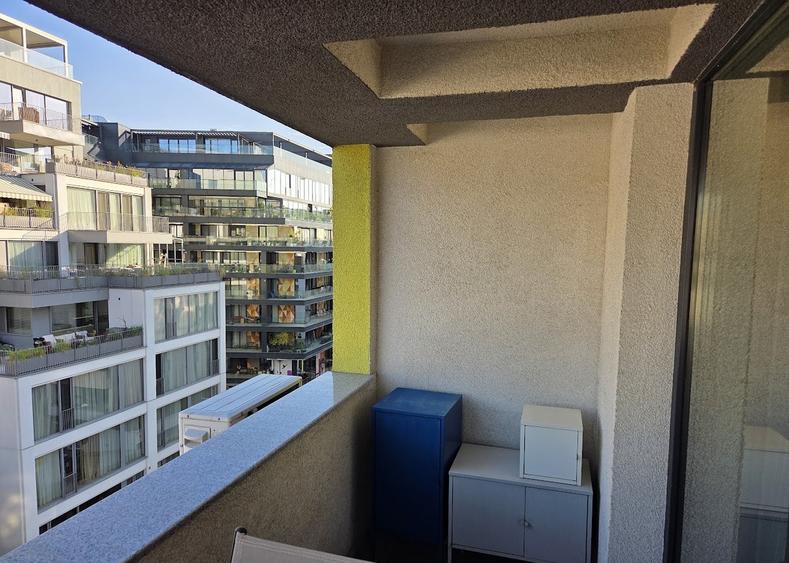 Apartament 2 Camere | Decomandat | Bloc Nou | Centrala | Basarab | Titulescu