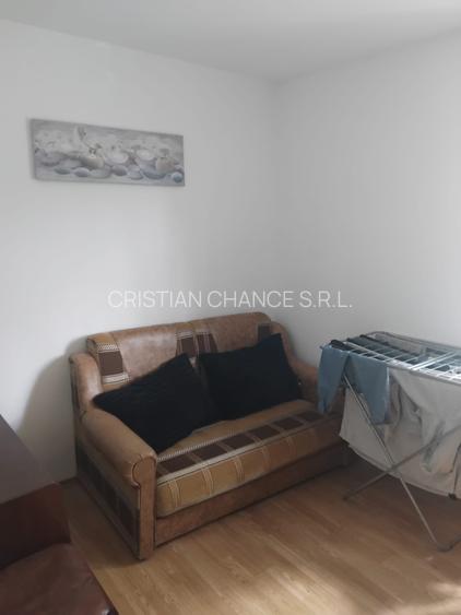 40019  Apartament 2 camere C ity Mall - 3