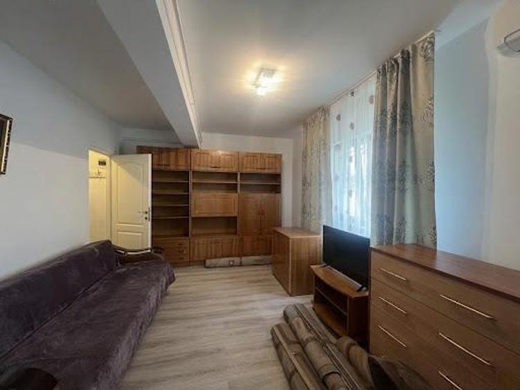 Apartament cu 2 camere de vânzare – Bloc nou (2020)| Loc de parcare inclus
