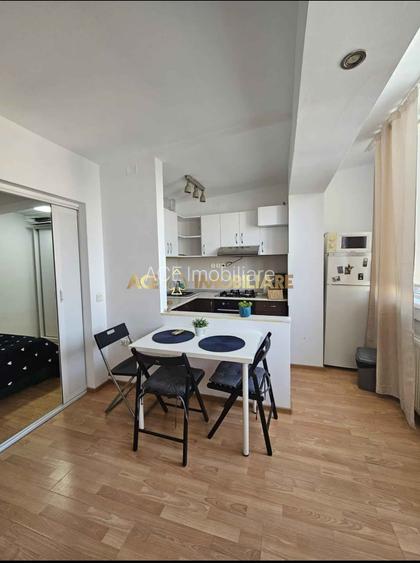 2 Camere | Unirii | Metrou | Centrala Imobil | PetFriendly | Mobilat - 5