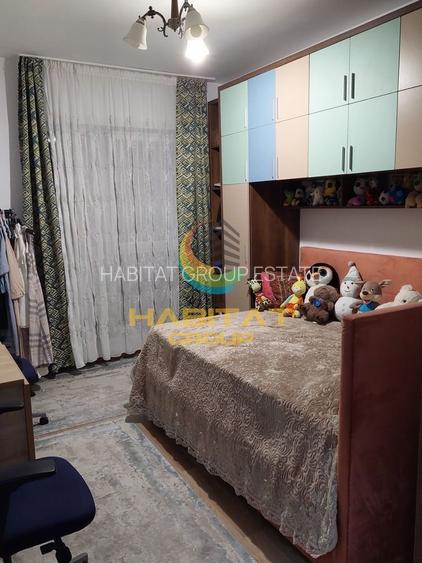 Apartament 3 Camere Dimitrie Leonida - 5