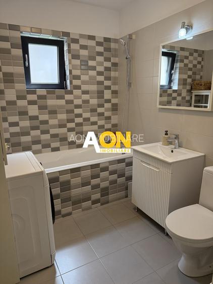 Apartament 2 Camere | 61 mp | Bloc Nou - 7