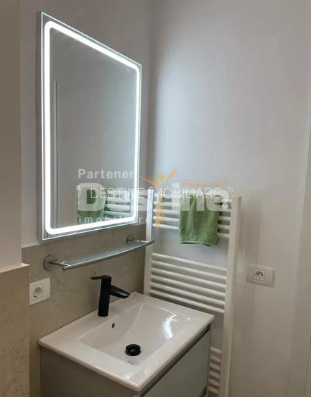 Închiriez apartament 2 camere bloc nou, Freidorf , - 2