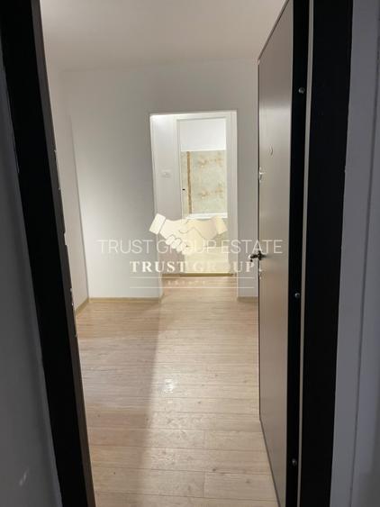 2 camere Gorjului | Renovat Total | - 5