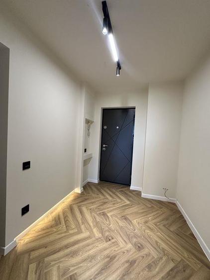 Etaj 3, renovat total, Colentina Intersectie Avion