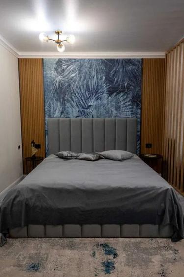 VÂNZARE STUDIO EXCLUSIVIST CU VEDERE LA MARE