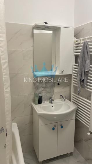 Apartament 3 Camere Dobroiesti Bucuresti - 13
