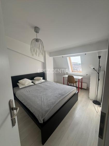 Apartament 3 CAMERE-1-DECEMBRIE-1918 - 5